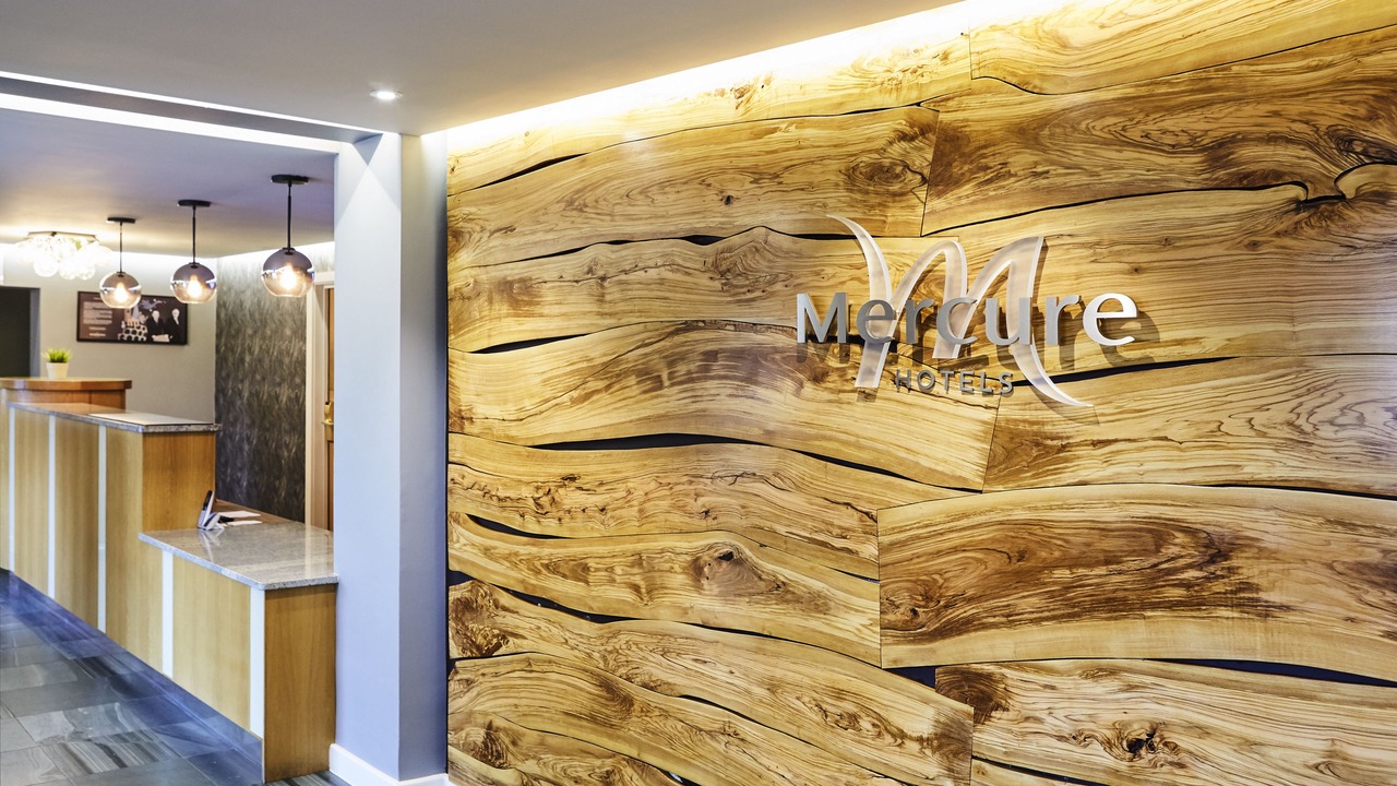 Photo of Outdoor in Woolhamton