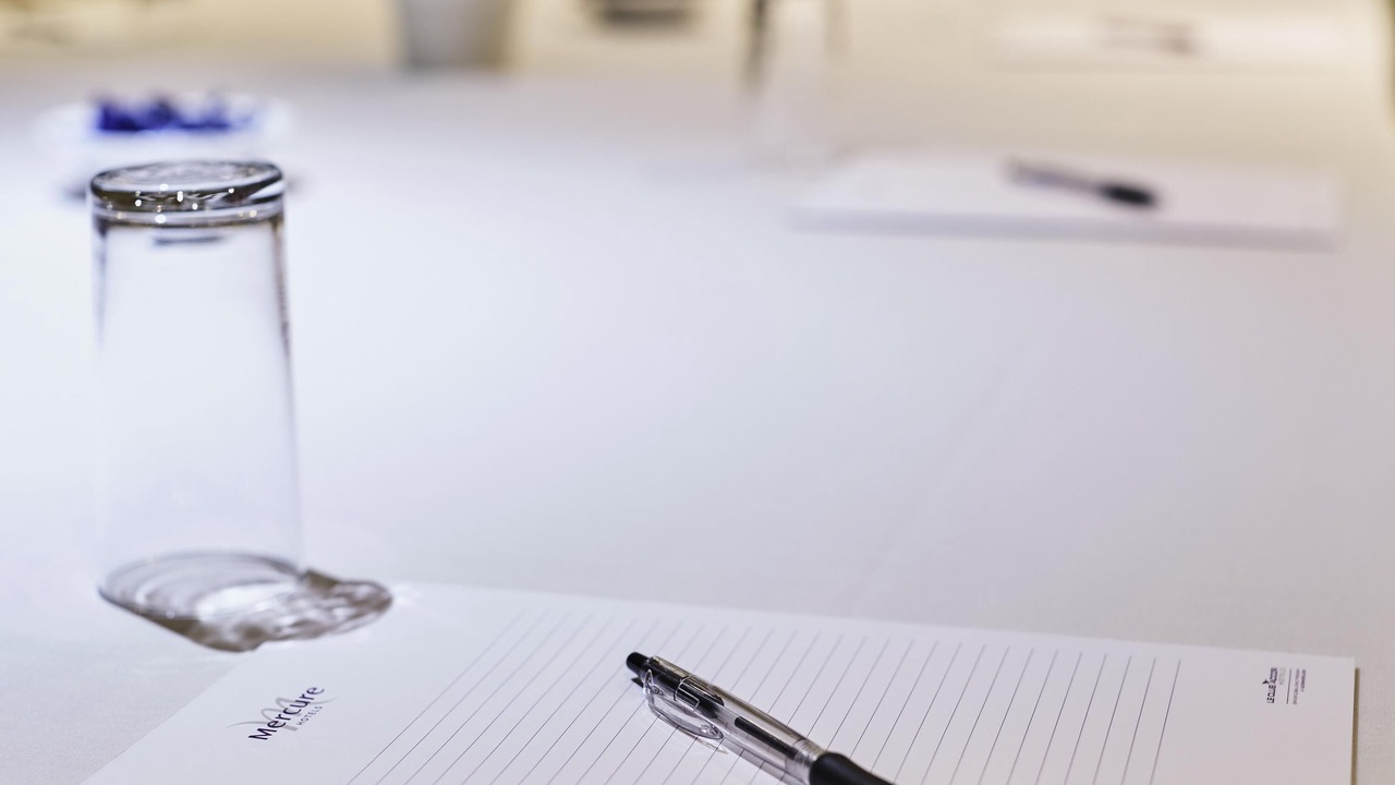 Photo of Others in Woolhamton