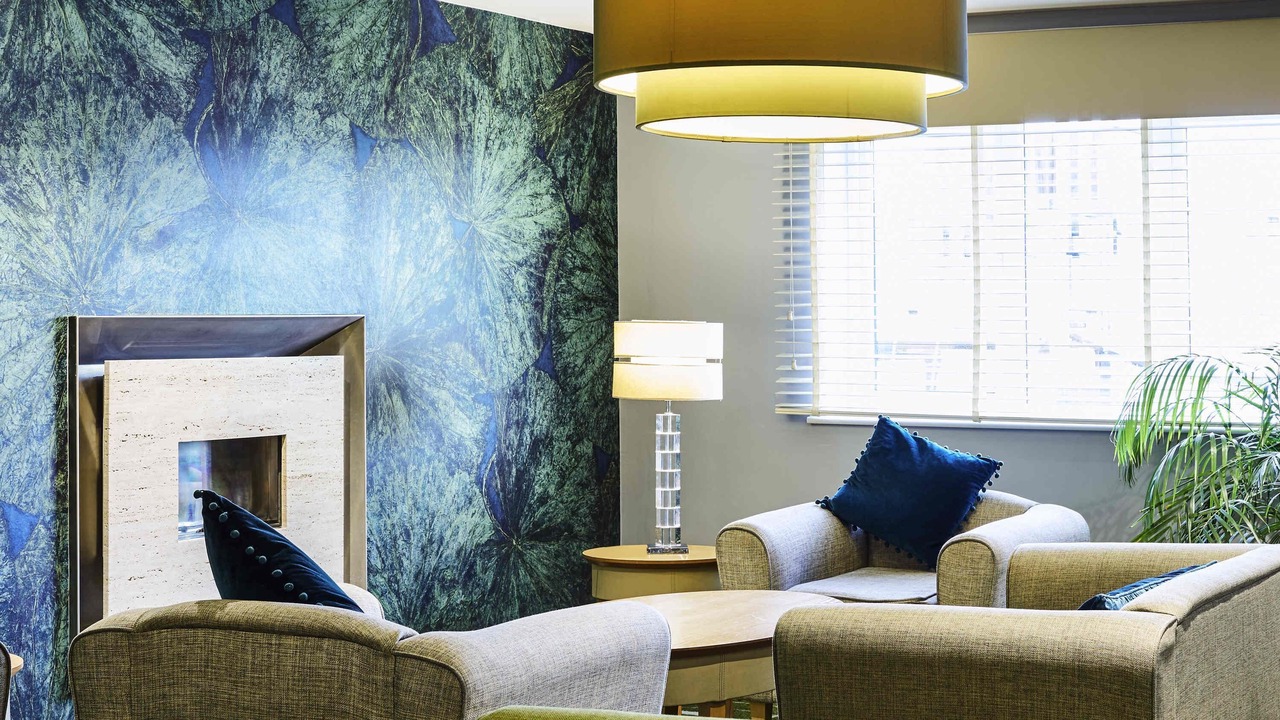 Photo of Others in Woolhamton