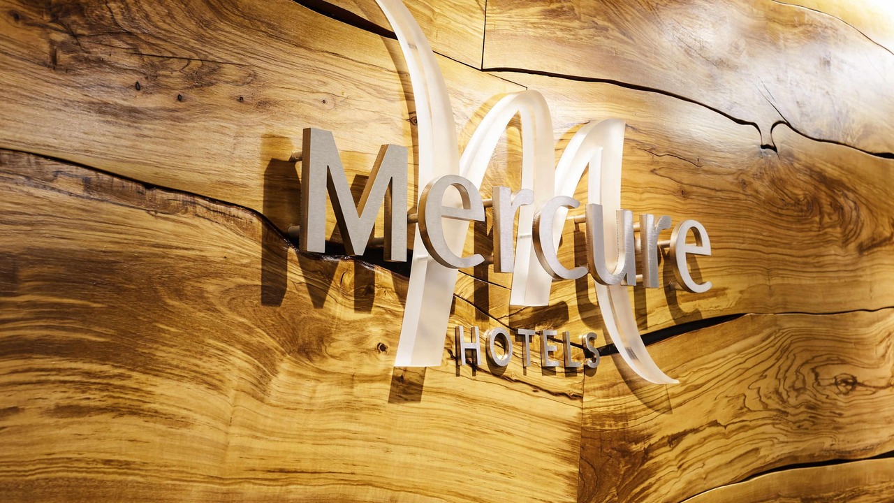 Photo of Outdoor in Woolhamton