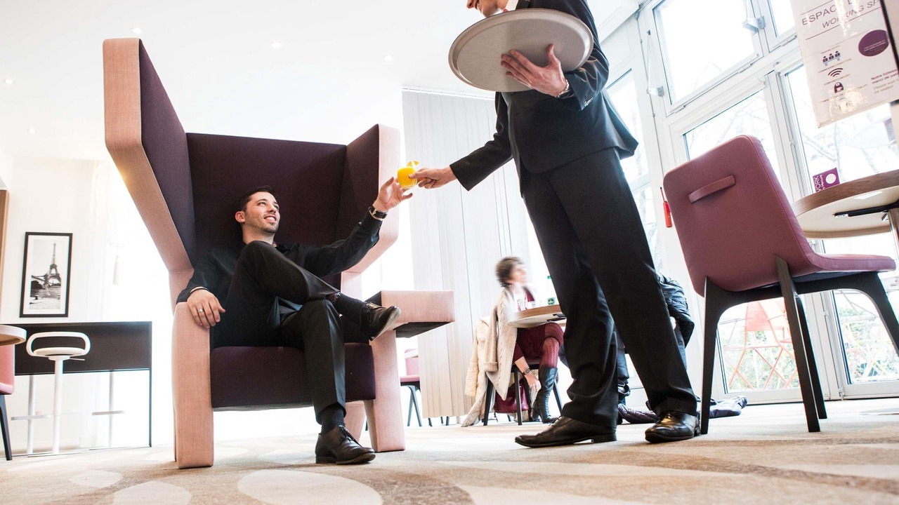 Photo of Others in Woolhamton