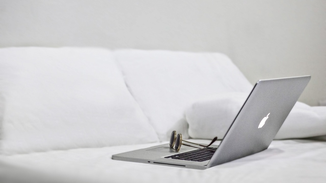 Photo of Others in Woolhamton