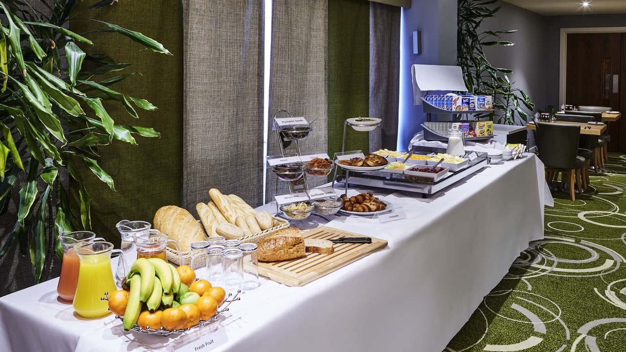 Photo of Others in Woolhamton