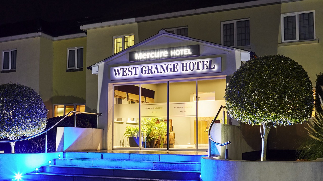 Photo of Patio Balcony in Woolhamton