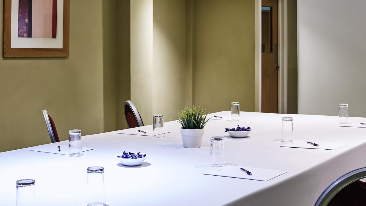 Photo of Others in Woolhamton