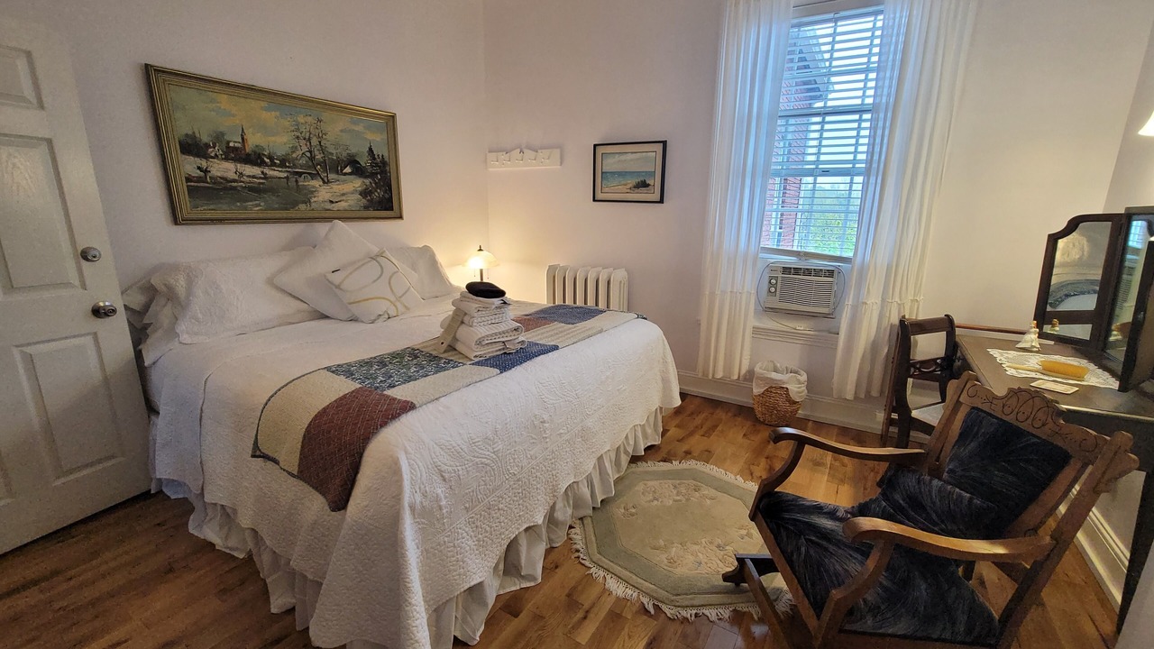 Photo of Others in Pictou