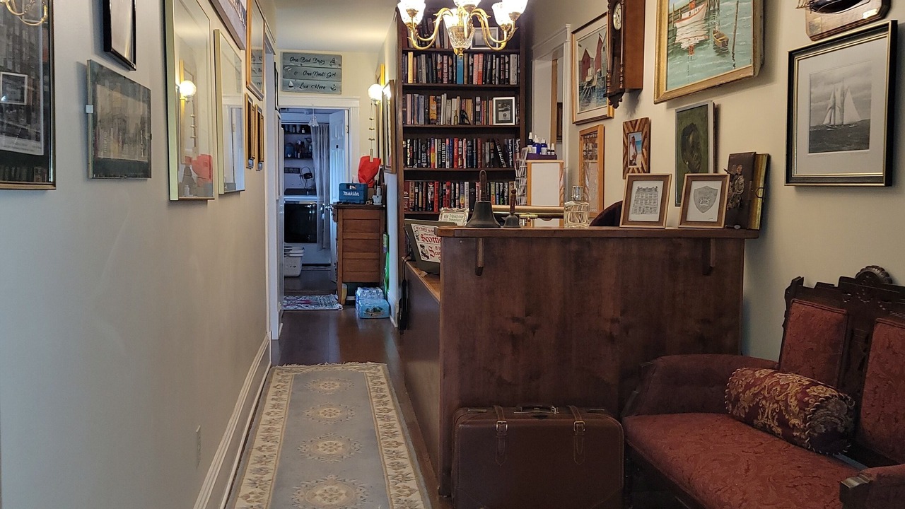 Photo of Others in Pictou