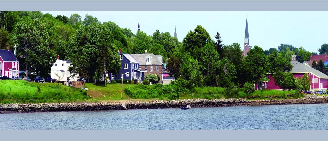 Photo of Others in Pictou