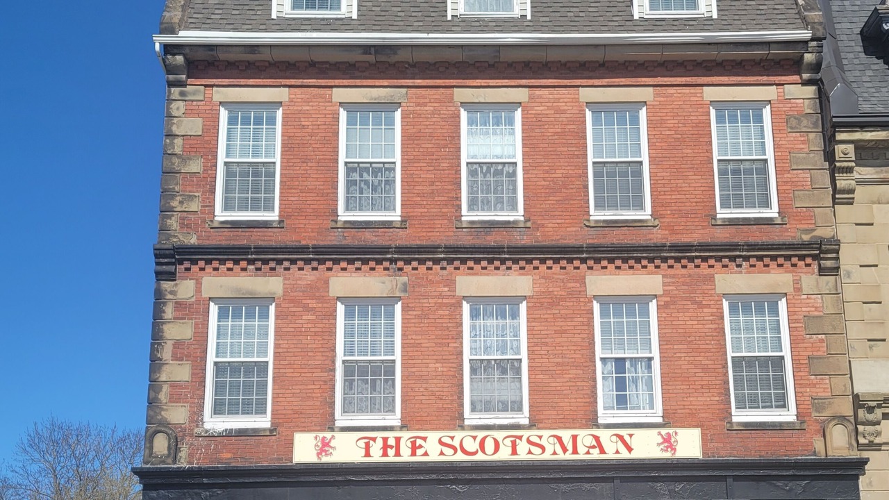 Photo of Outdoor in Pictou