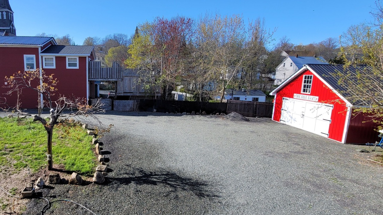 Photo of Others in Pictou