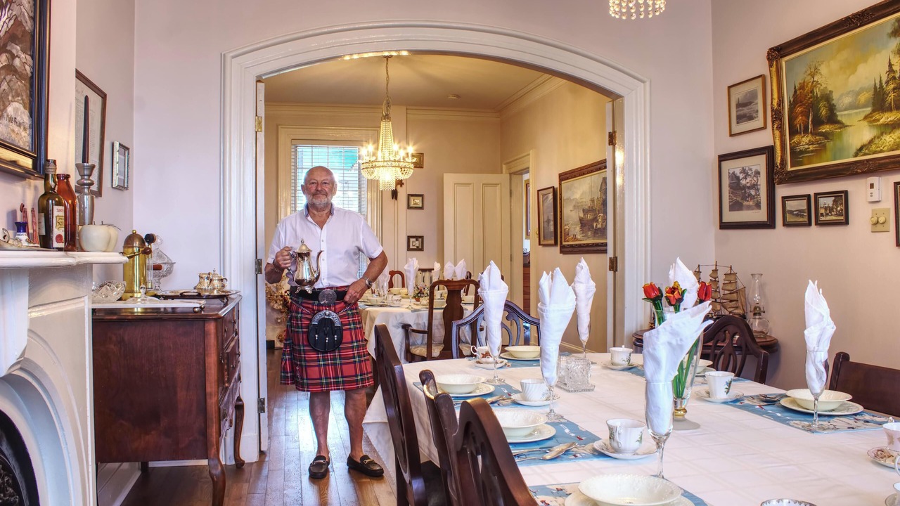 Photo of Others in Pictou