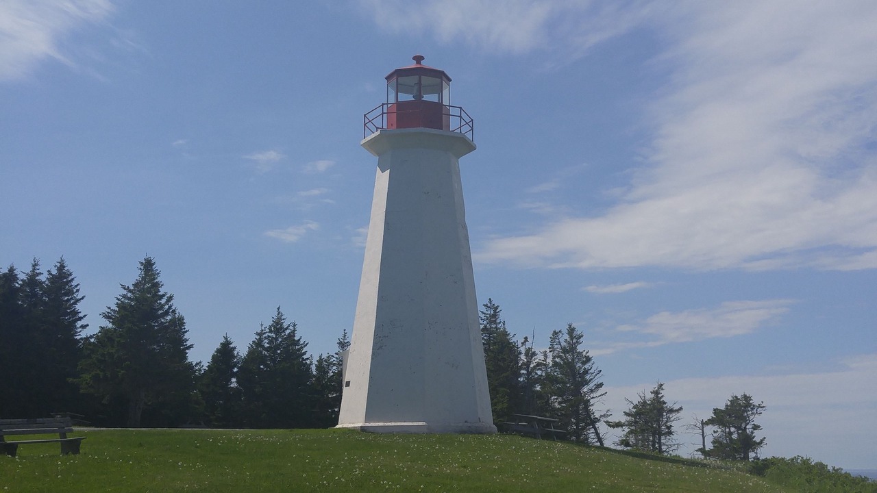 Photo of Others in Pictou