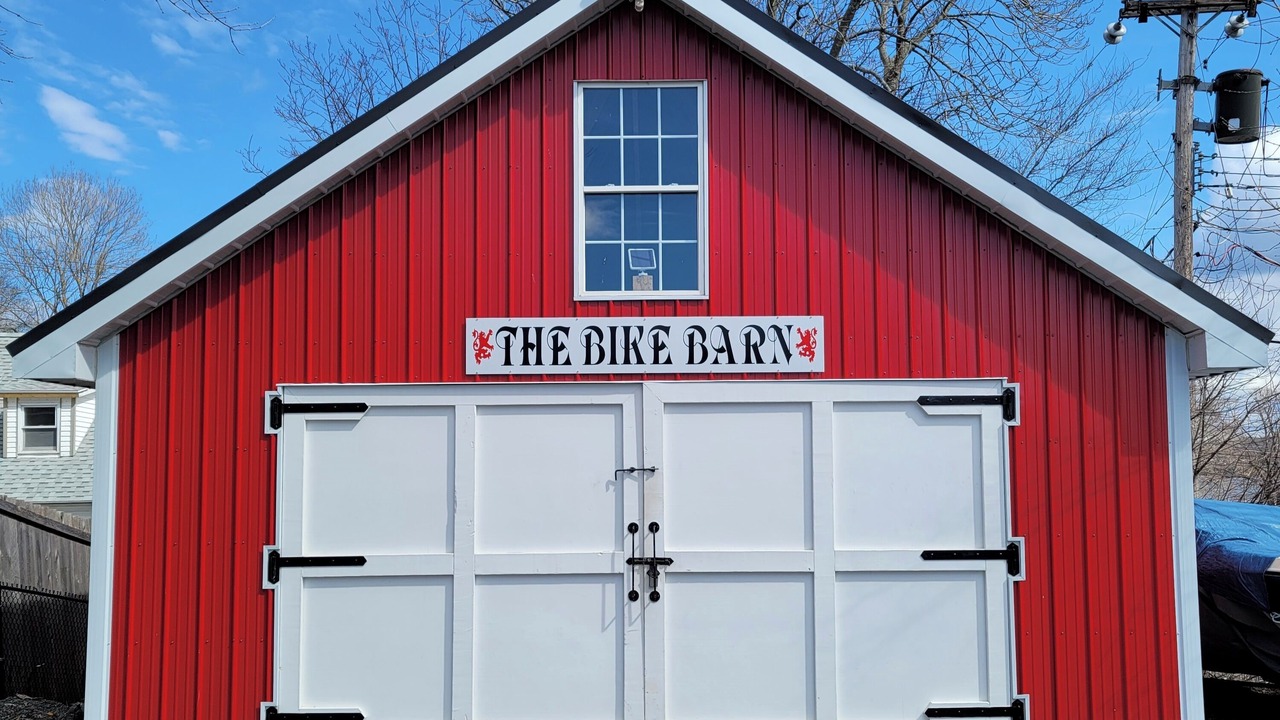 Photo of Others in Pictou