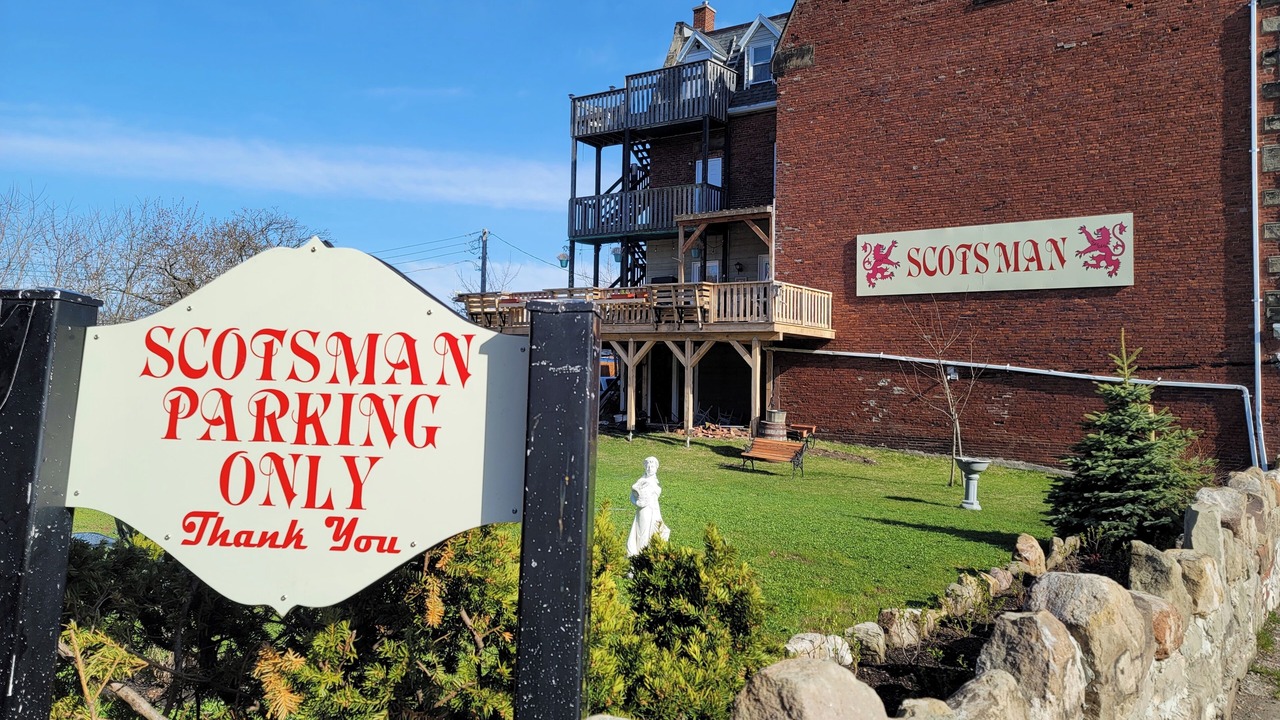 Photo of Others in Pictou