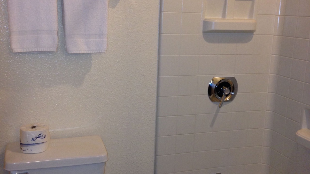 Photo of Bathroom in Placerville