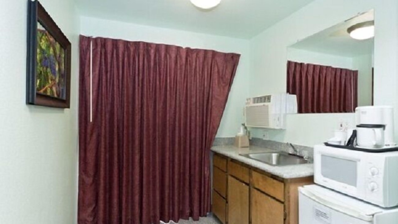 Photo of Kitchen in Placerville