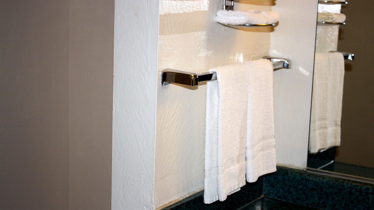 Photo of Bathroom in Placerville