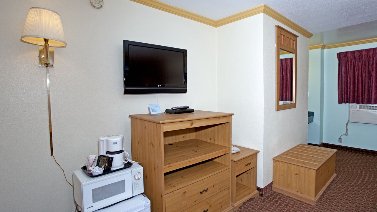 Photo of Bedroom in Placerville