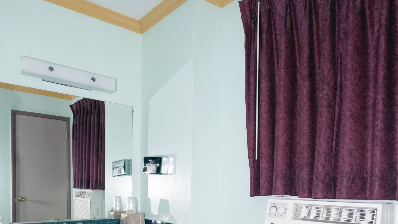 Photo of Bathroom in Placerville