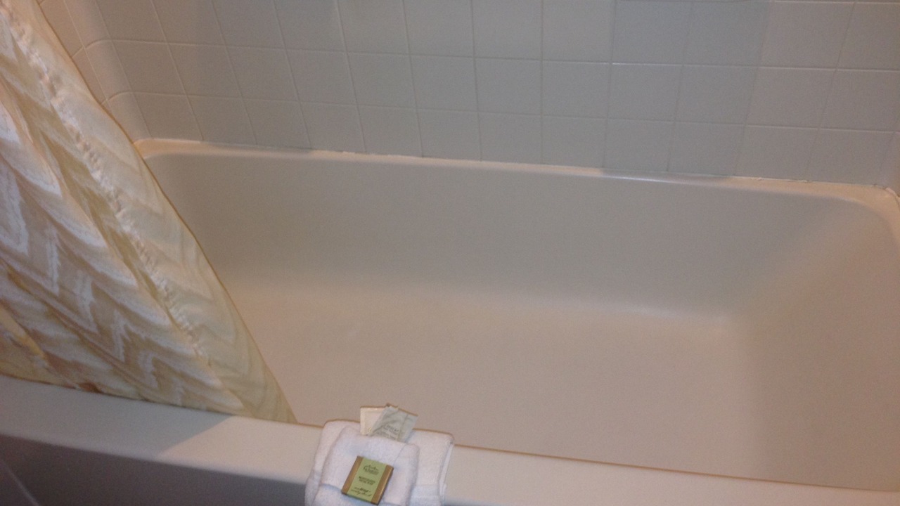 Photo of Bathroom in Placerville