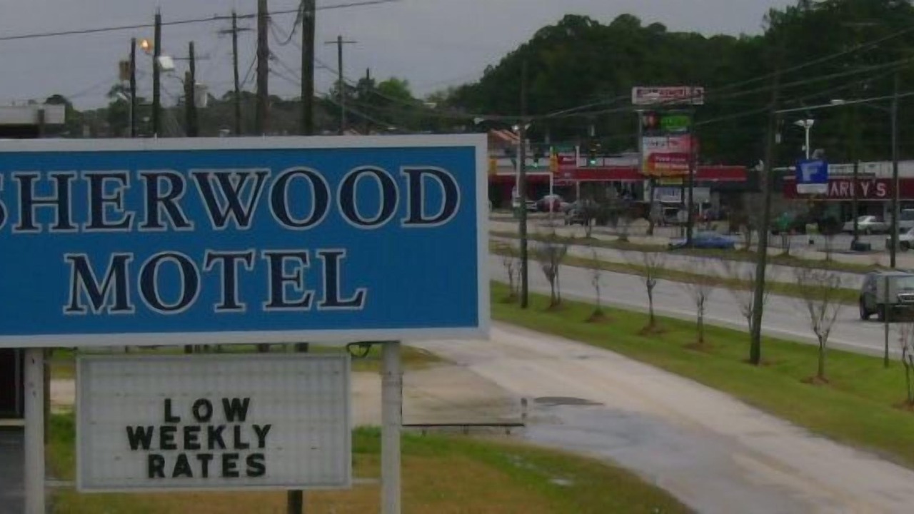 Photo of Outdoor in Havelock