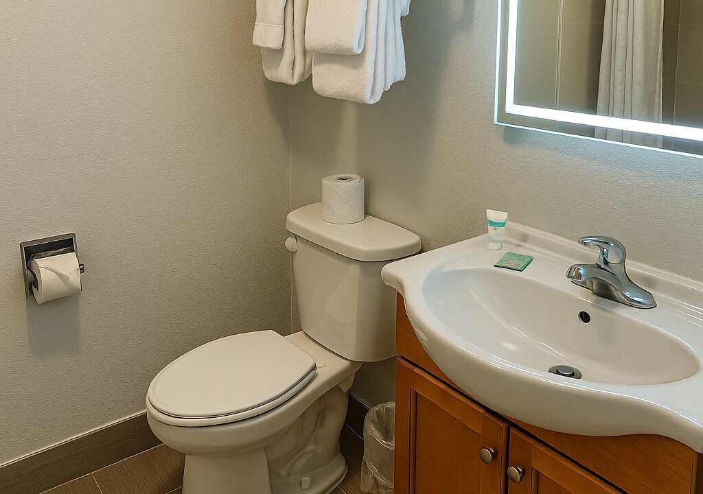 Photo of Others in Buzzards Bay