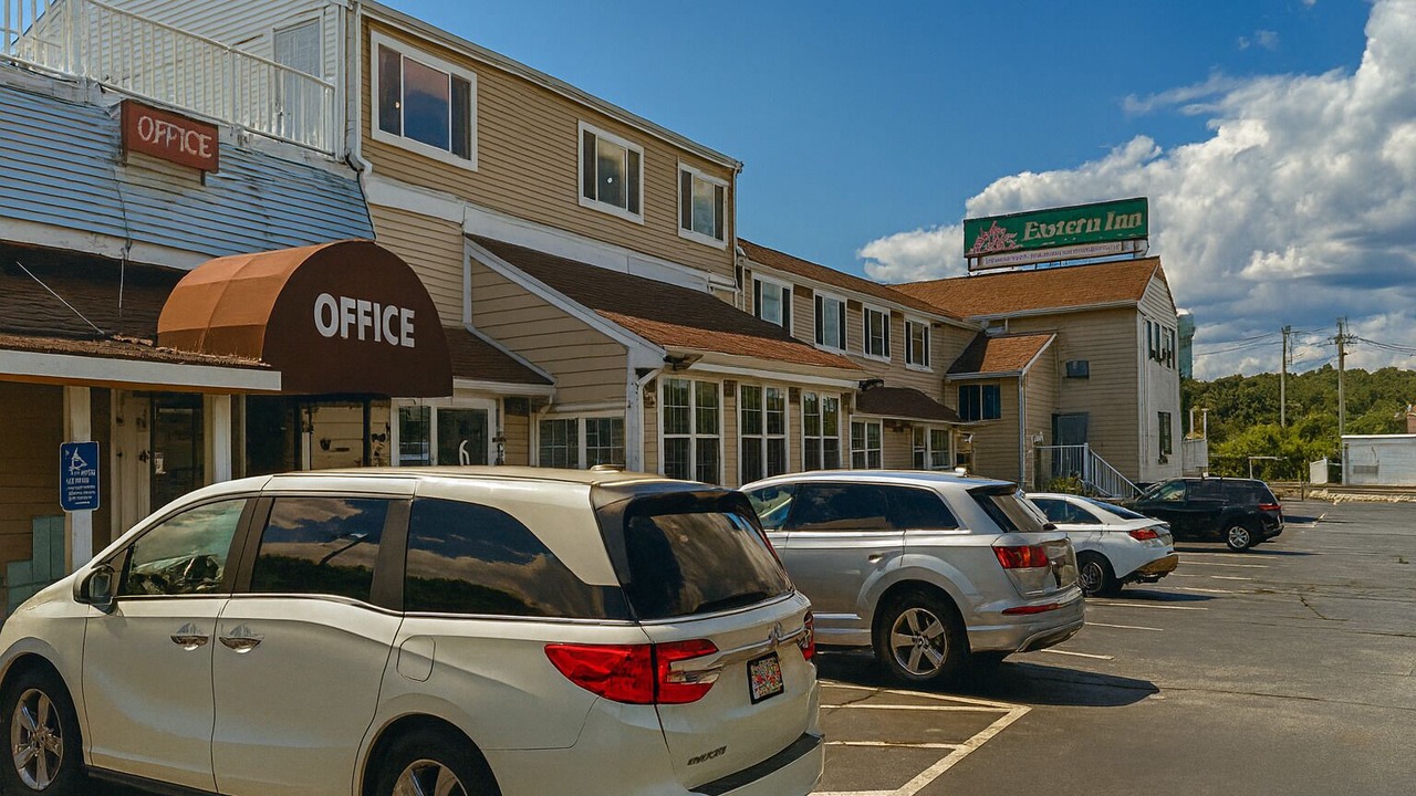 Photo of Others in Buzzards Bay