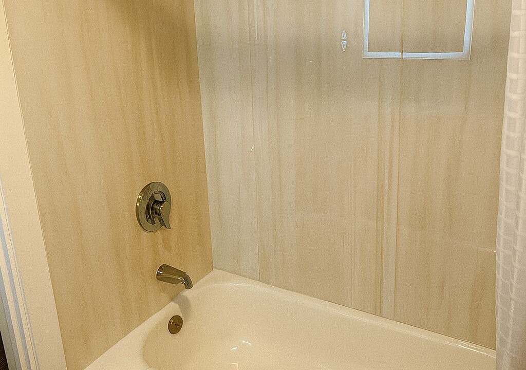 Photo of Others in Buzzards Bay