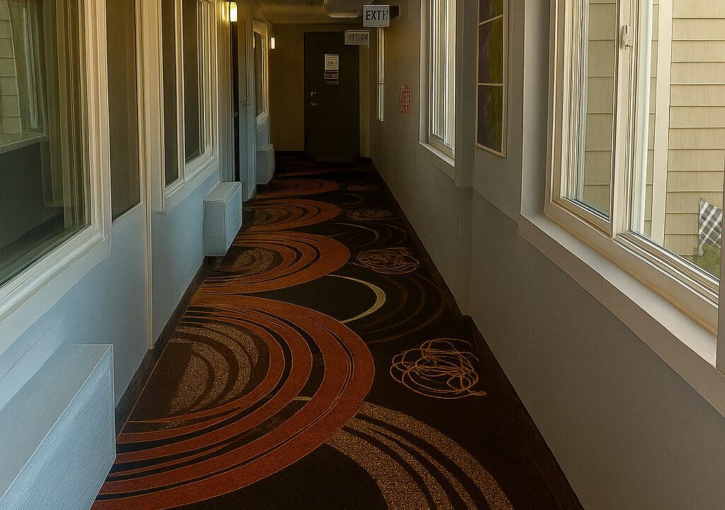 Photo of Others in Buzzards Bay