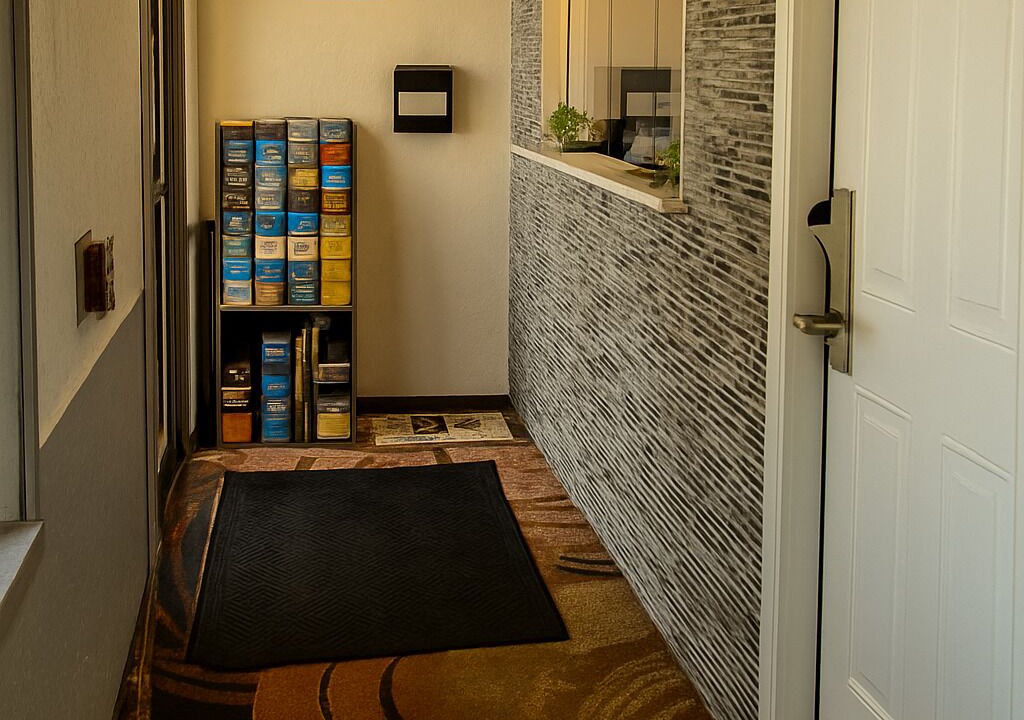 Photo of Others in Buzzards Bay