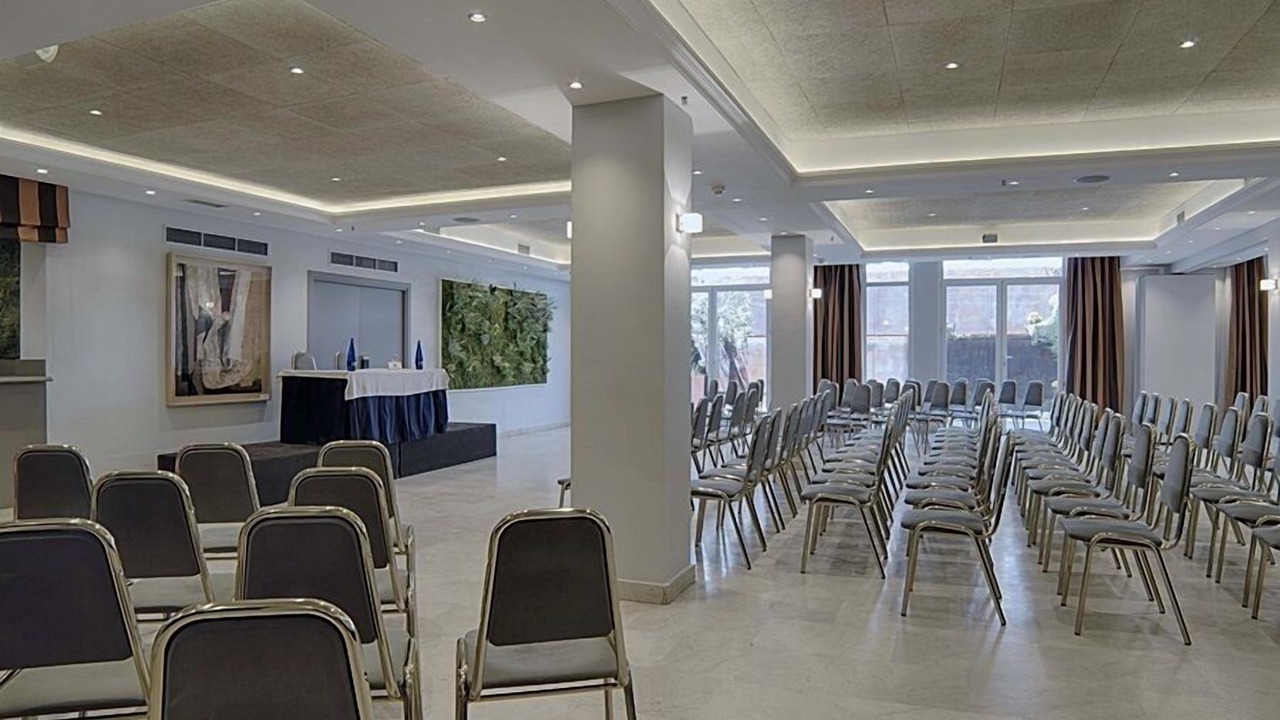 Photo of Others in Majadahonda