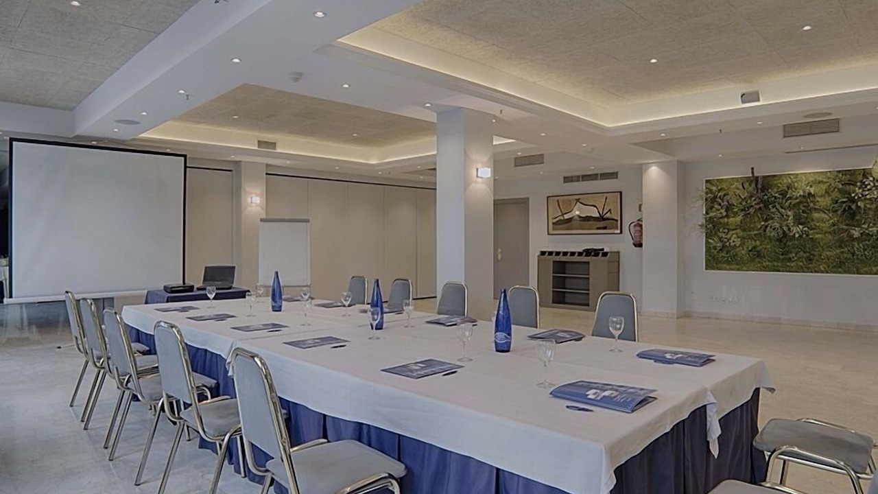 Photo of Others in Majadahonda
