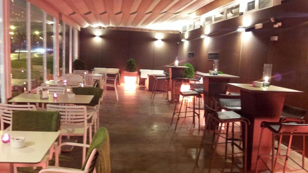 Photo of Others in Majadahonda
