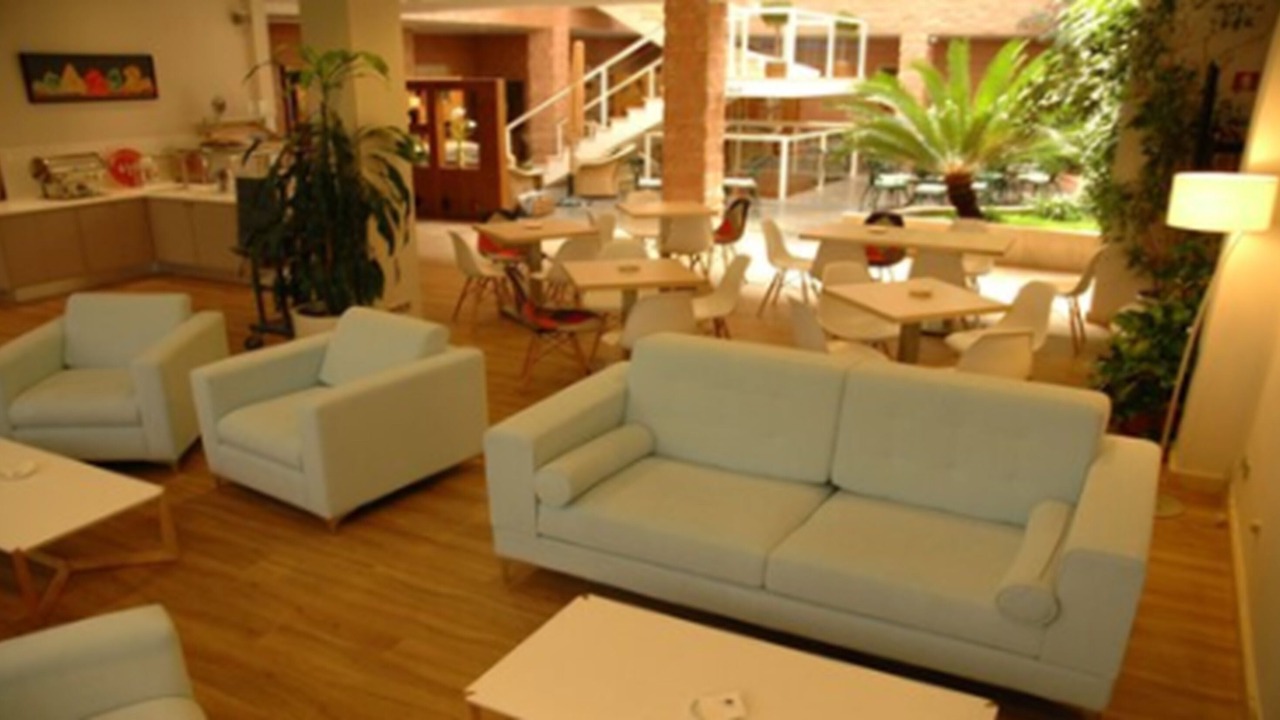 Photo of Others in Majadahonda