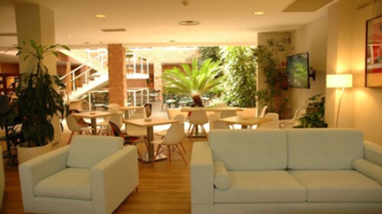 Photo of Bedroom in Majadahonda
