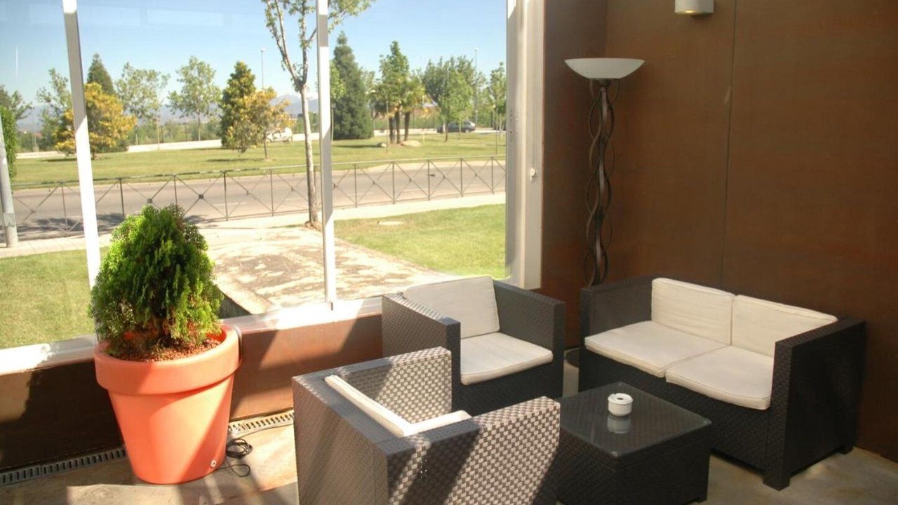 Photo of Others in Majadahonda