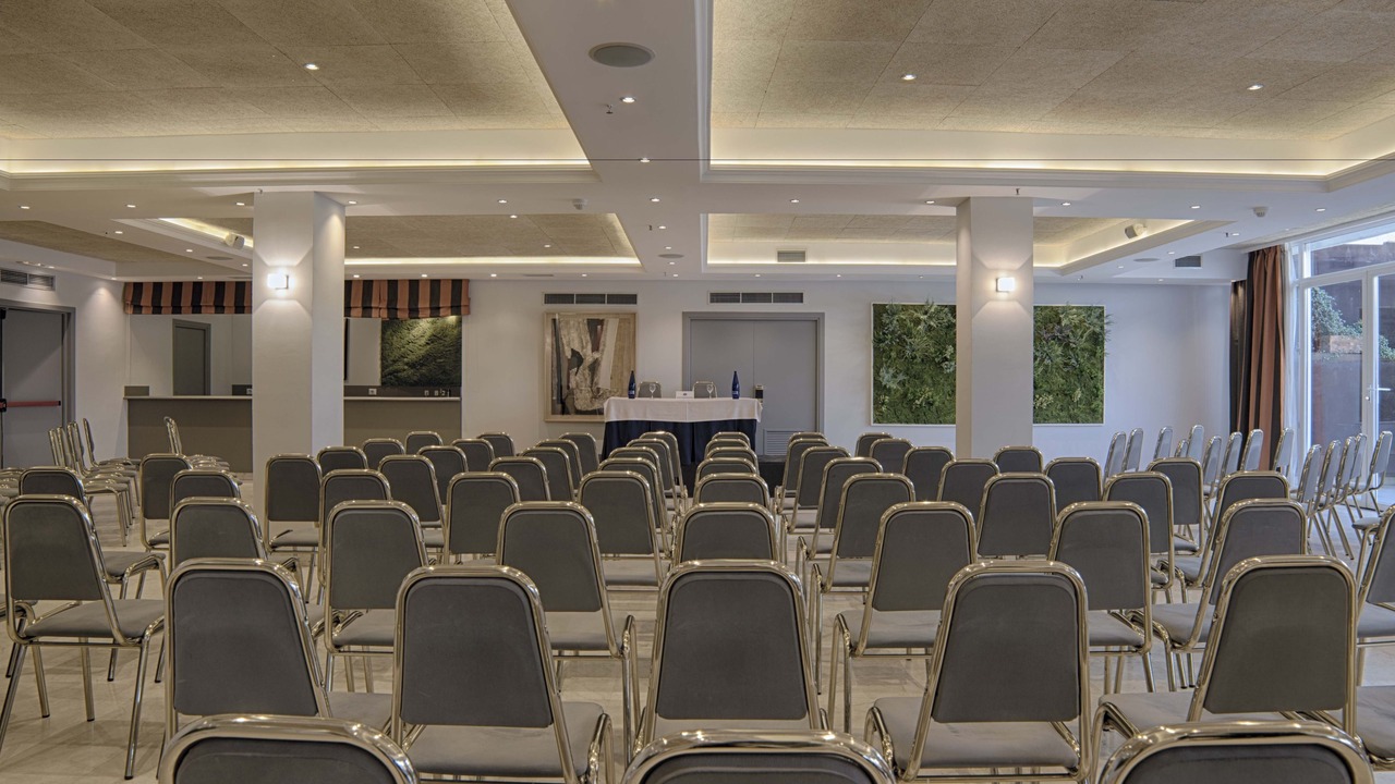 Photo of Others in Majadahonda