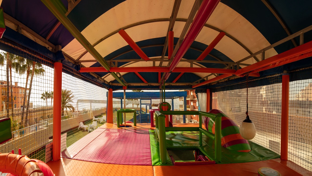 Photo of Outdoor in Peniscola