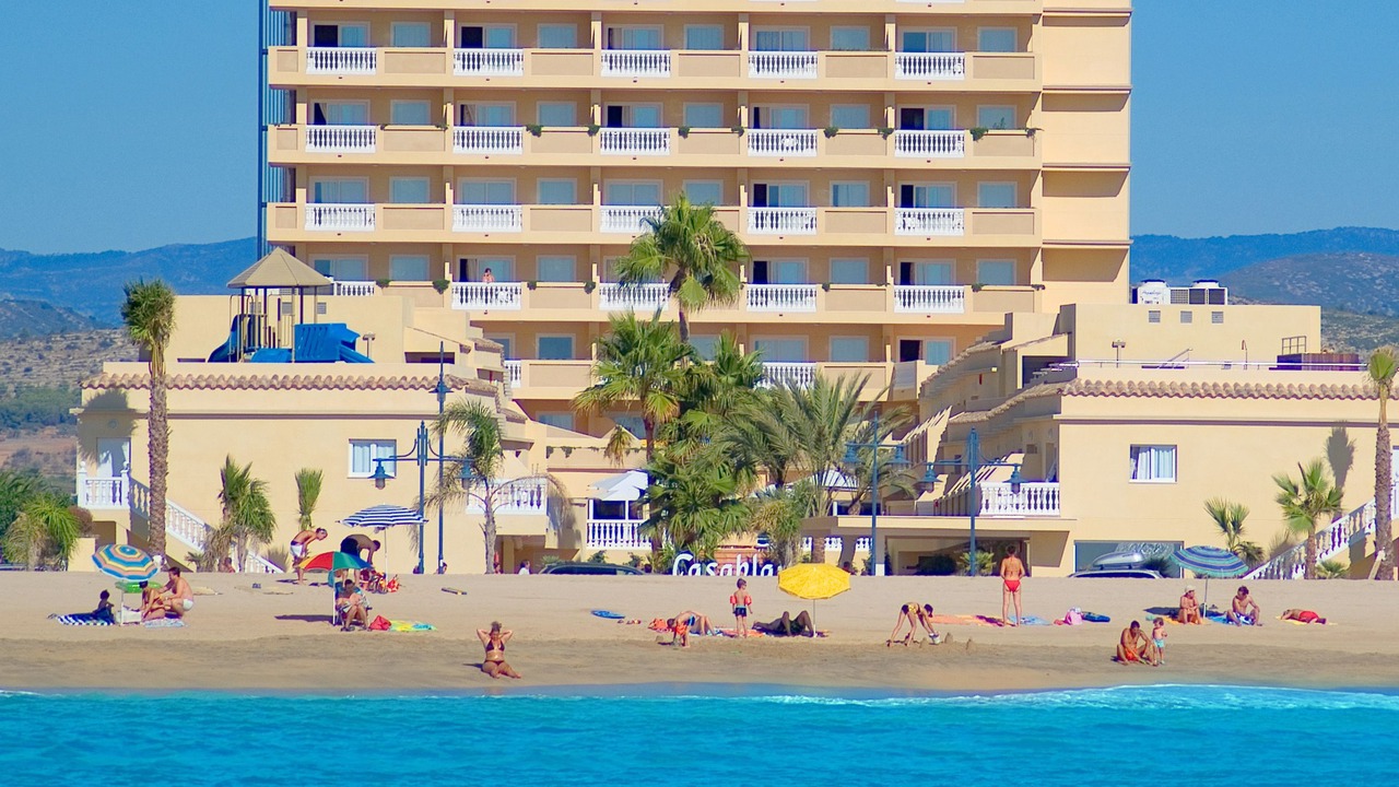 Photo of Others in Peniscola