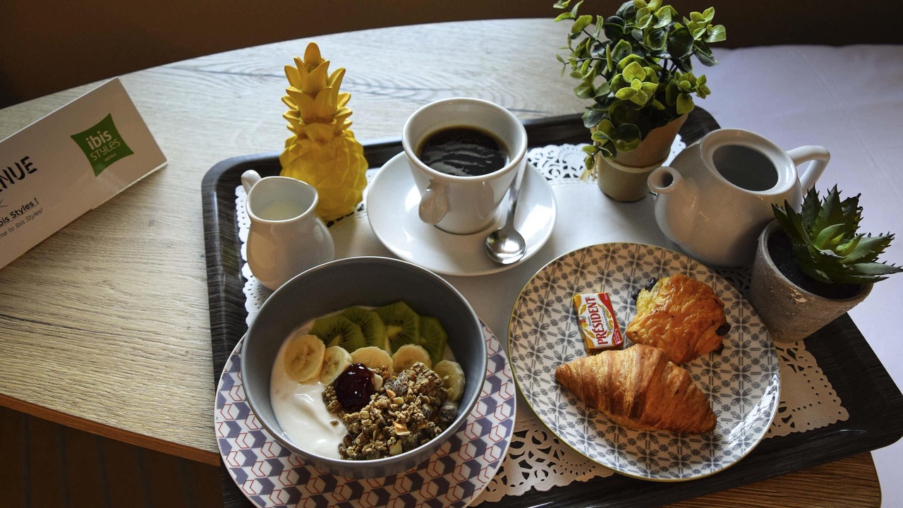 Photo of Others in Crolles