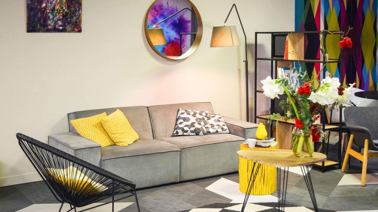 Photo of Outdoor in Crolles