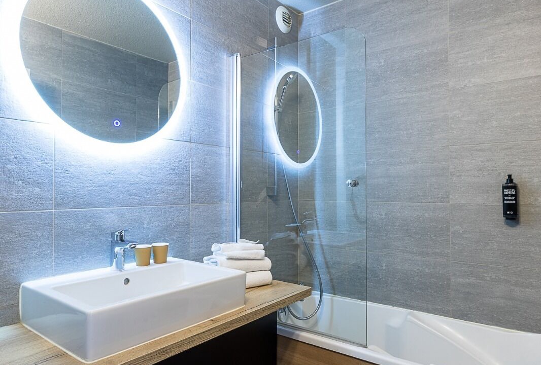 Photo of Others in Crolles