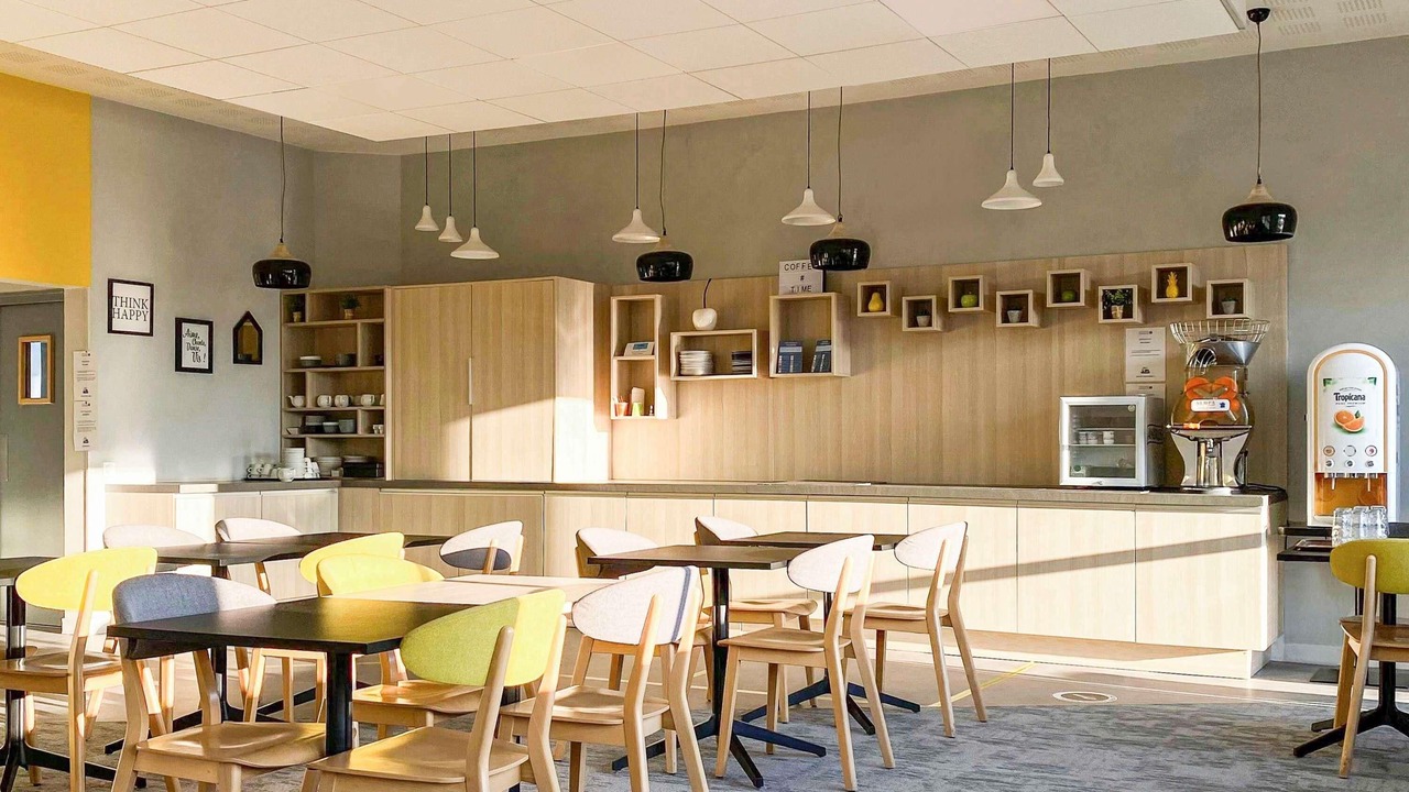 Photo of Outdoor in Crolles