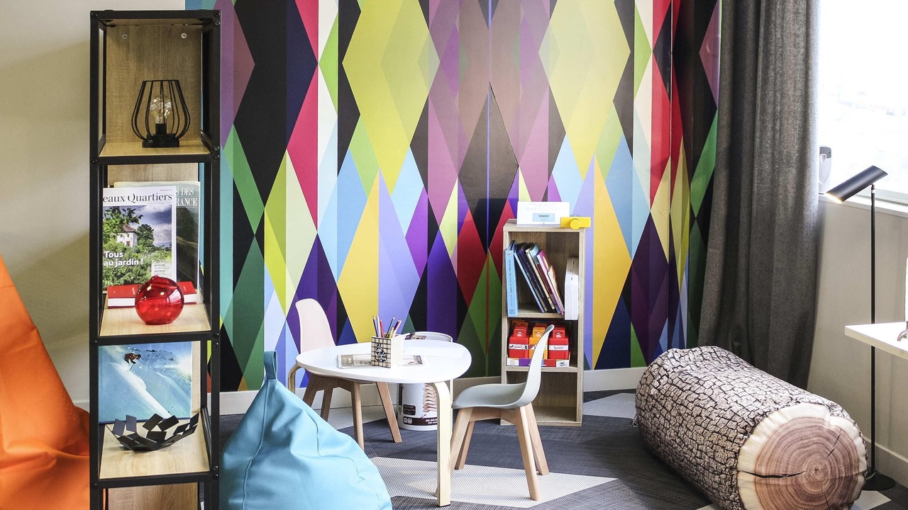 Photo of Others in Crolles