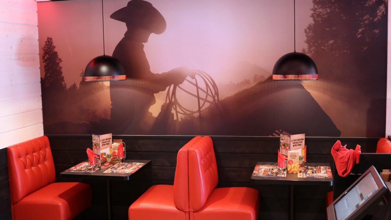 Photo of Others in Crolles