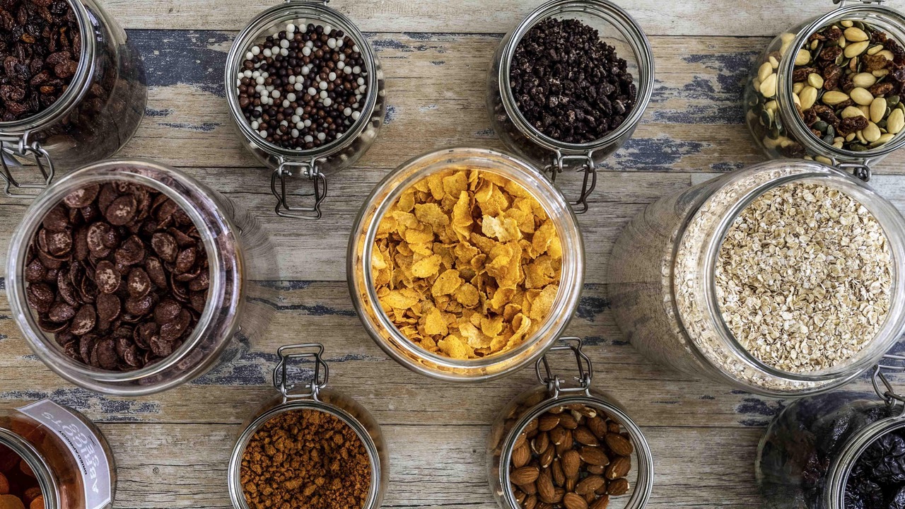 Photo of Others in Crolles