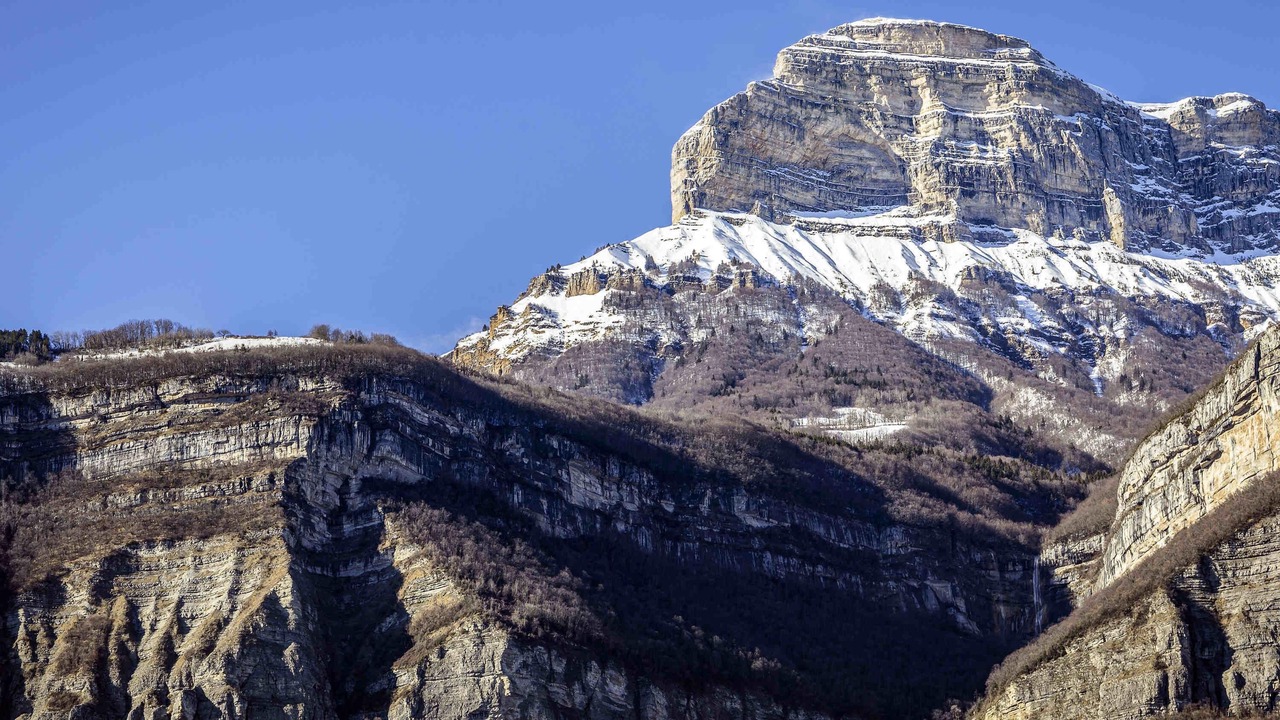 Photo of Others in Crolles