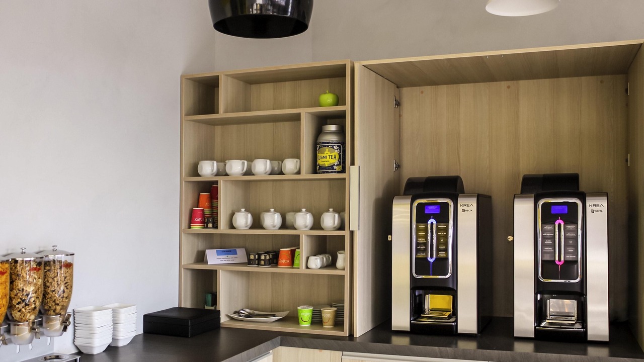 Photo of Others in Crolles