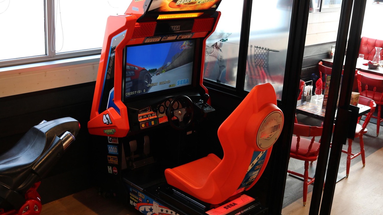 Photo of Others in Crolles