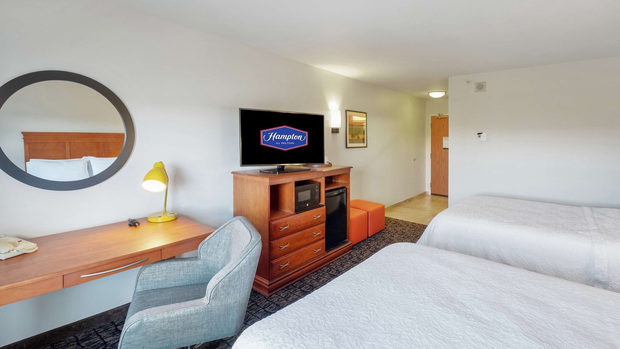 Photo of Bedroom in Thomaston